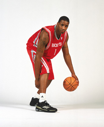 白领跑者小 白领跑者小