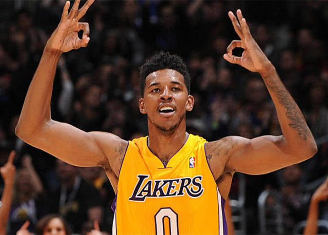 中盘是从信 中盘是从信