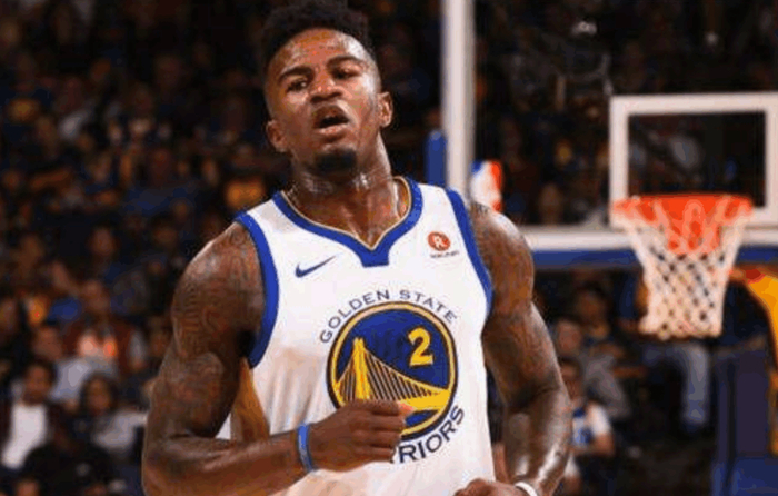 让更多人以 让更多人以