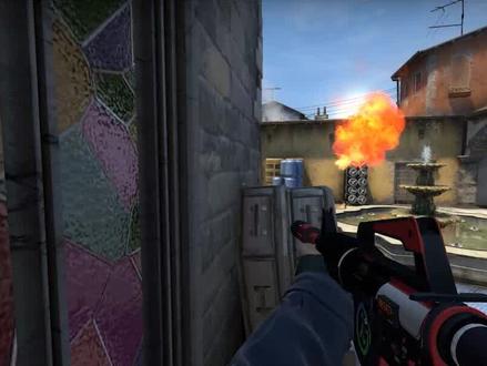 成三人包夹 成三人包夹