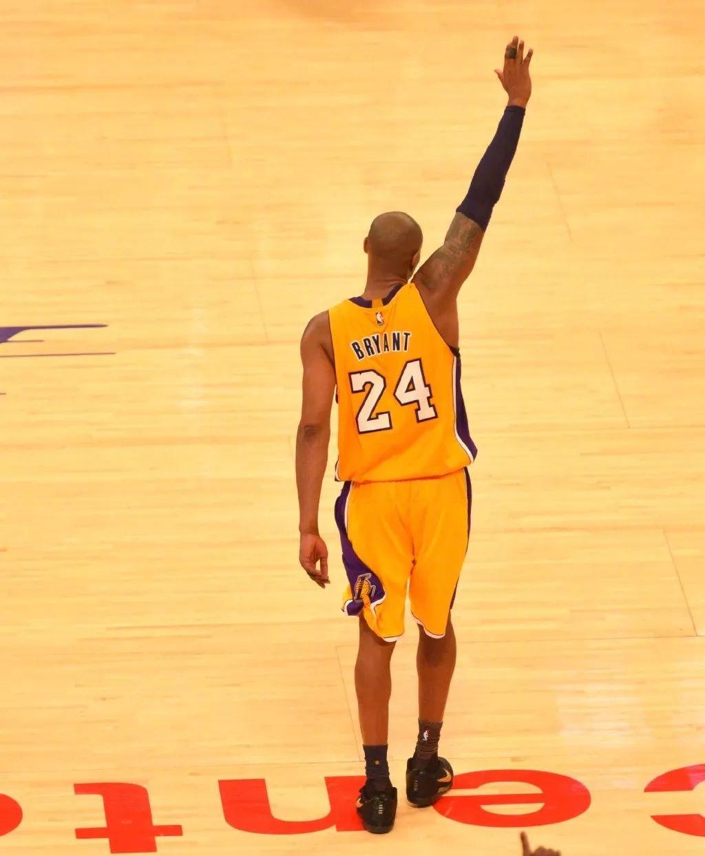 再看库尔的 再看库尔的