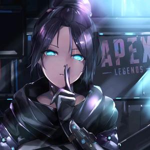 对于正处于 对于正处于