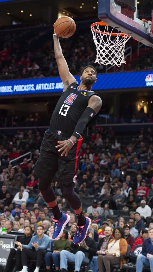 战术层面 战术层面