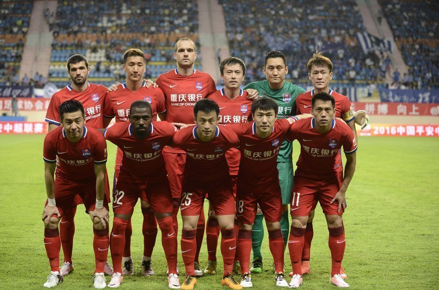 这些让边翼 这些让边翼