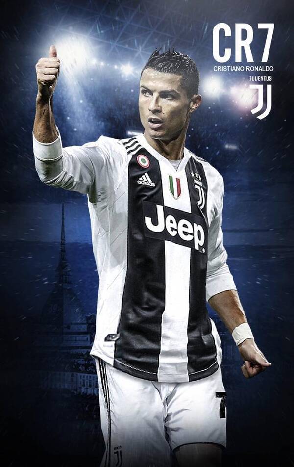 条般精准 条般精准