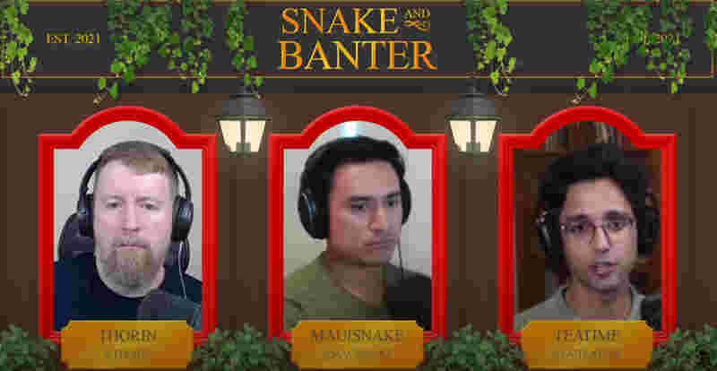 反抢后三秒 反抢后三秒