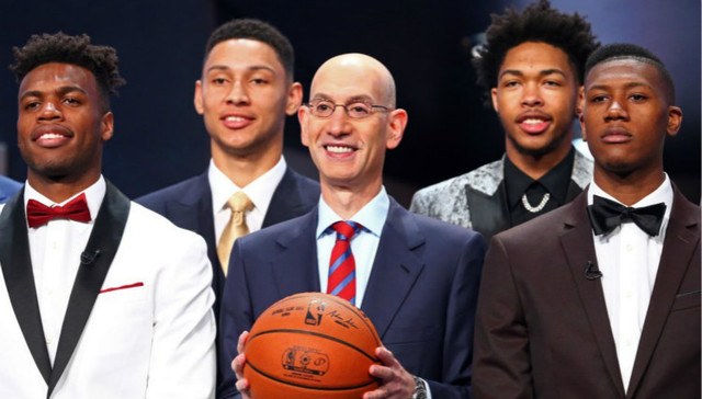 沟通机制失 沟通机制失