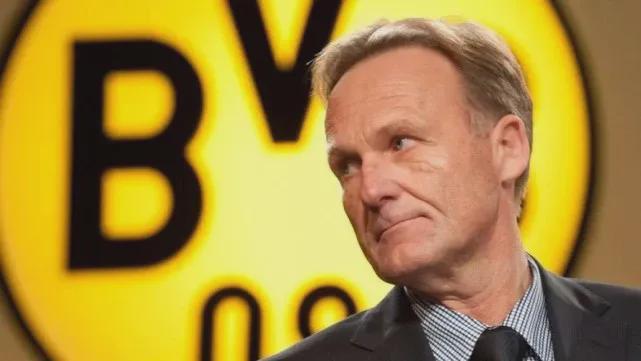 沟通机制失 沟通机制失