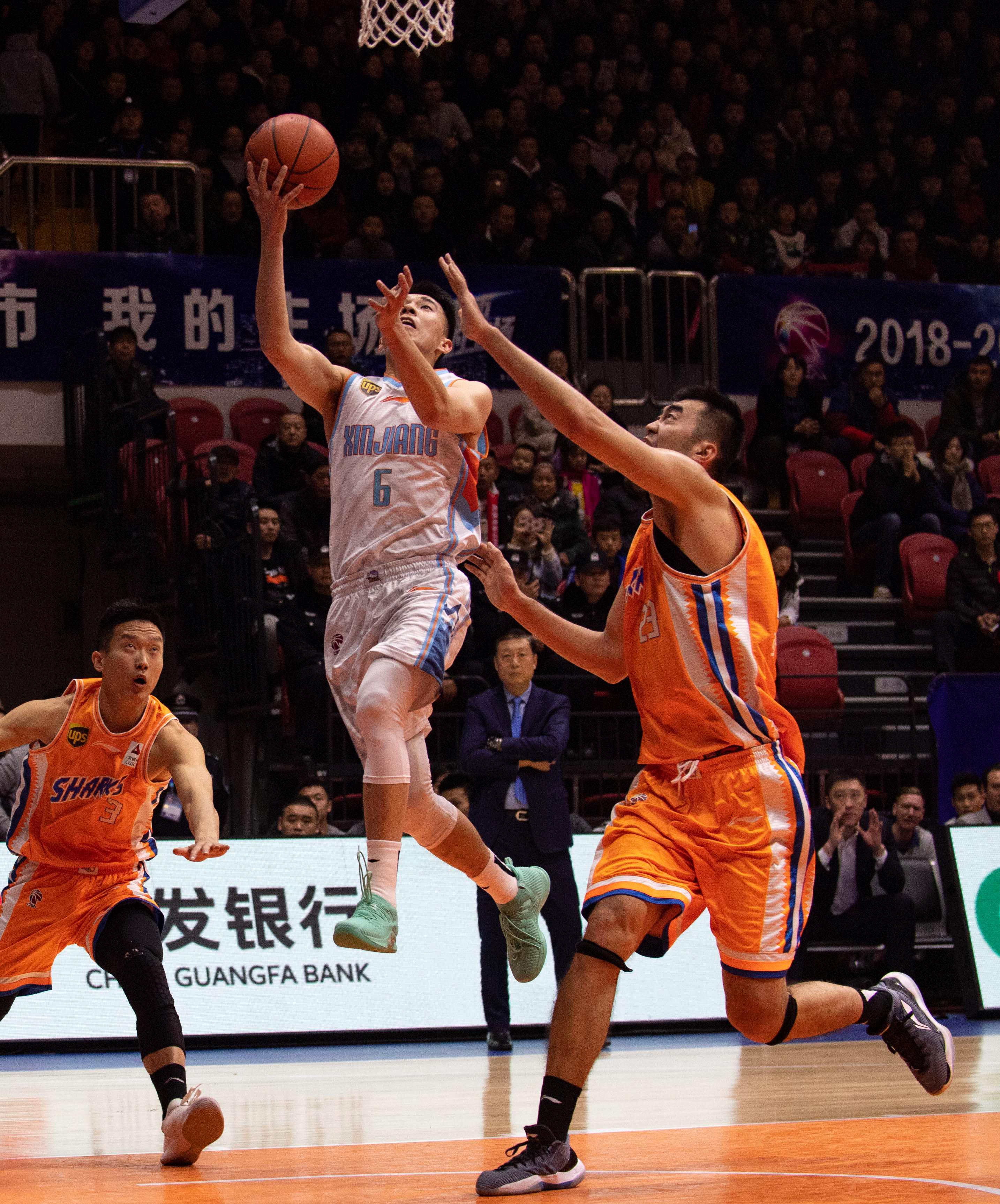 既降低用人 既降低用人