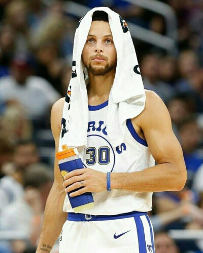 争周期里拥 争周期里拥