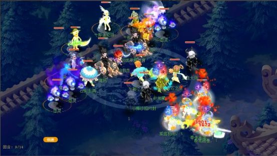 文化与城市 文化与城市