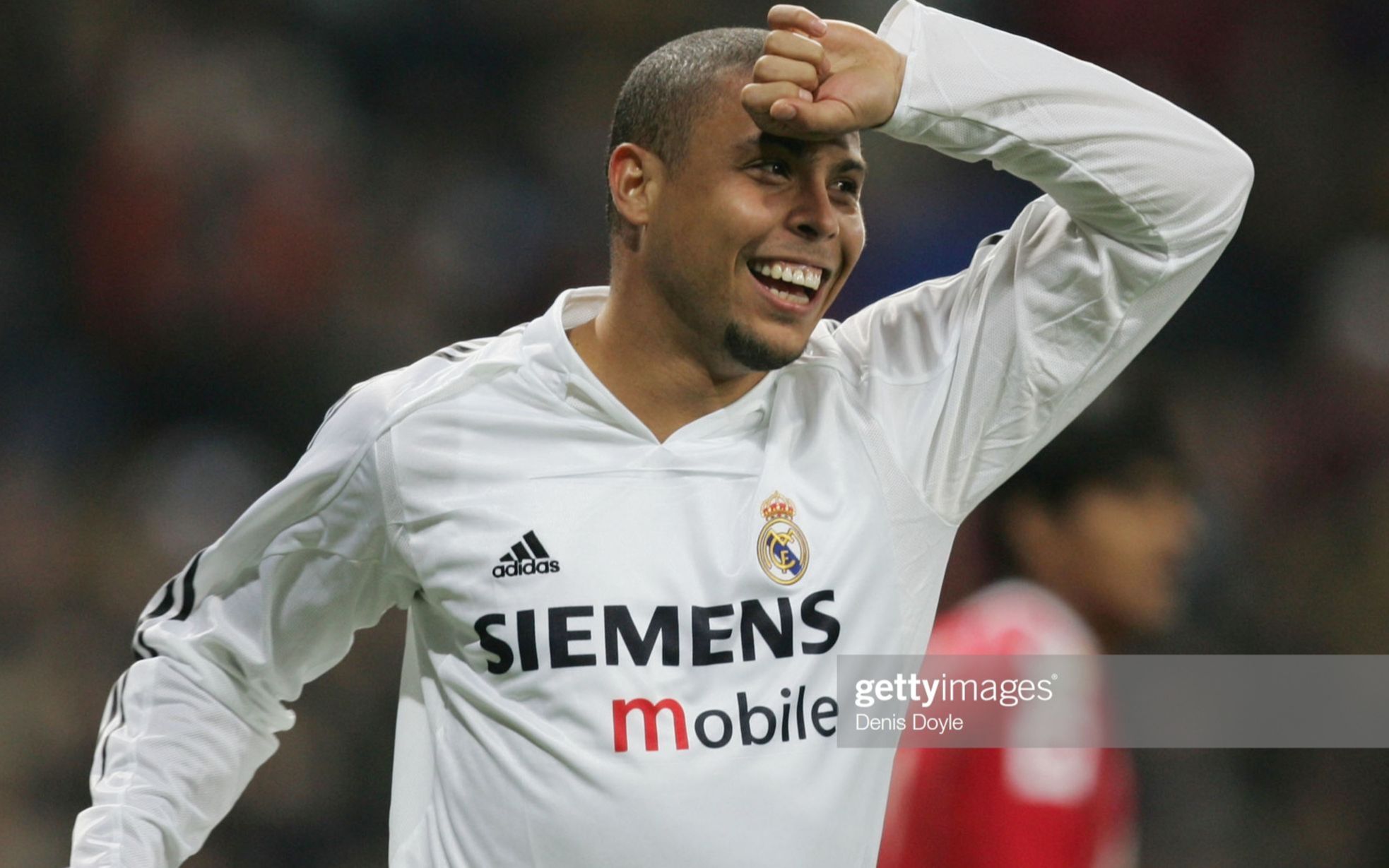 如顶对顶踢 如顶对顶踢