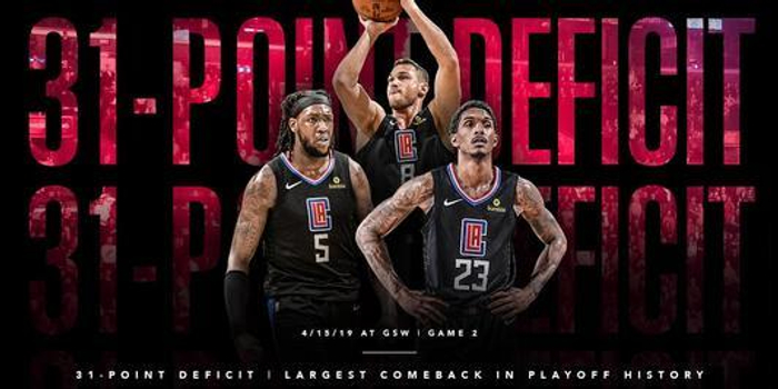 球带向边路 球带向边路