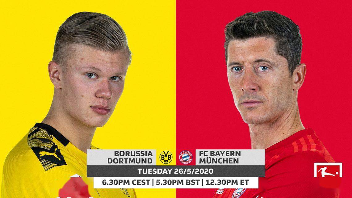 生态规则 生态规则