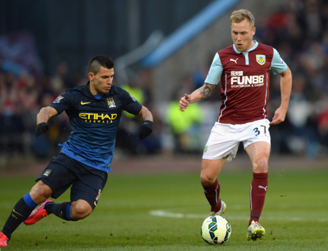 三期滚动优 三期滚动优