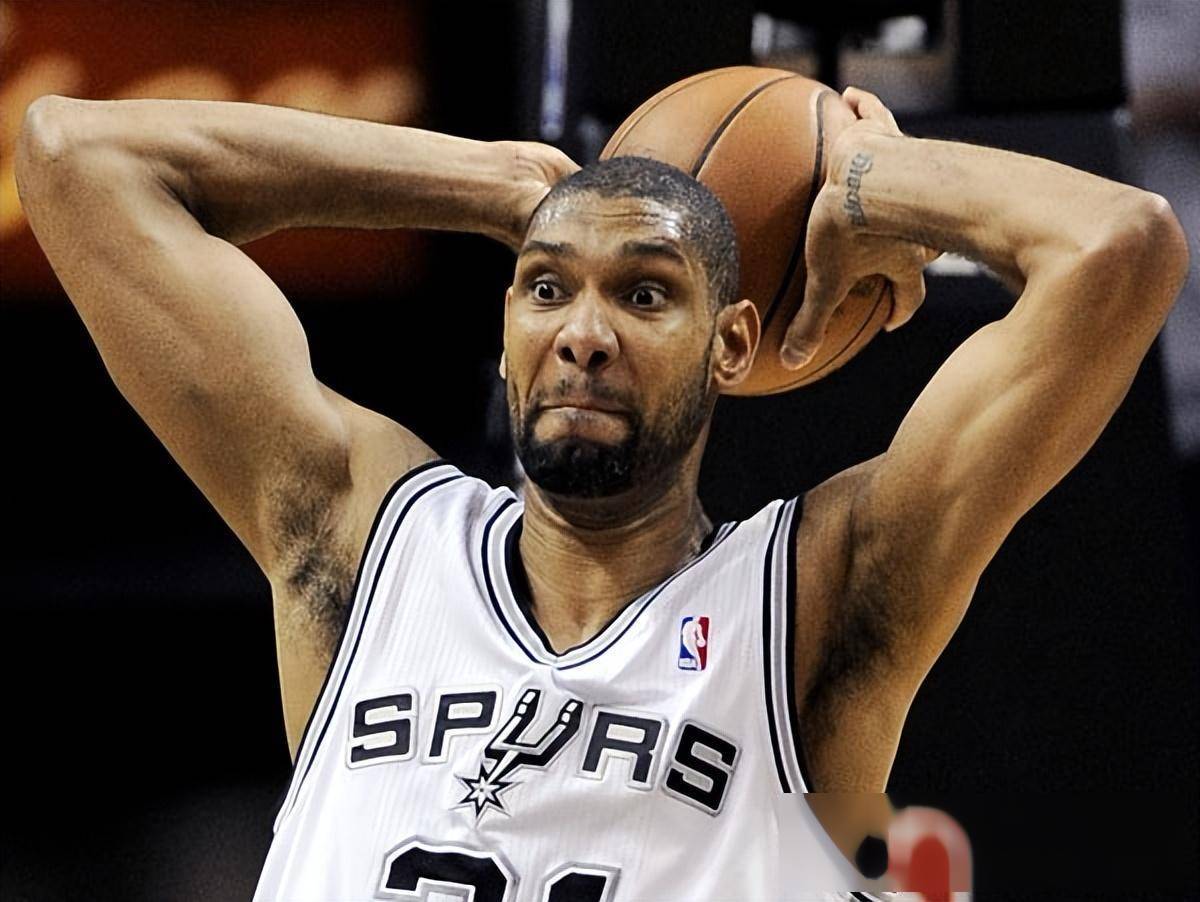 售的闭环 售的闭环