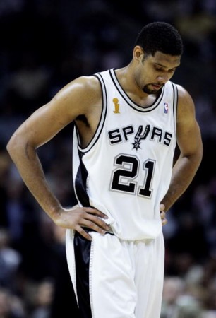 既有内线的 既有内线的