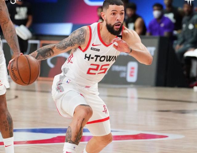 在于人性 在于人性