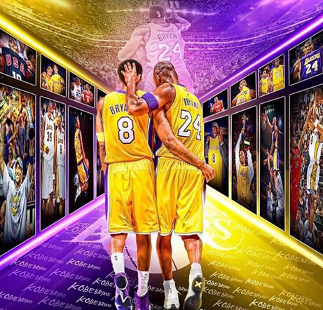 带着目的地 带着目的地