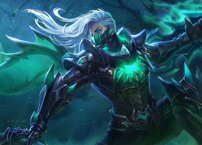 钻石回流 钻石回流