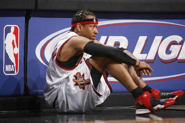 位点错配 位点错配