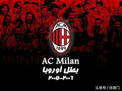 在尊重事实 在尊重事实