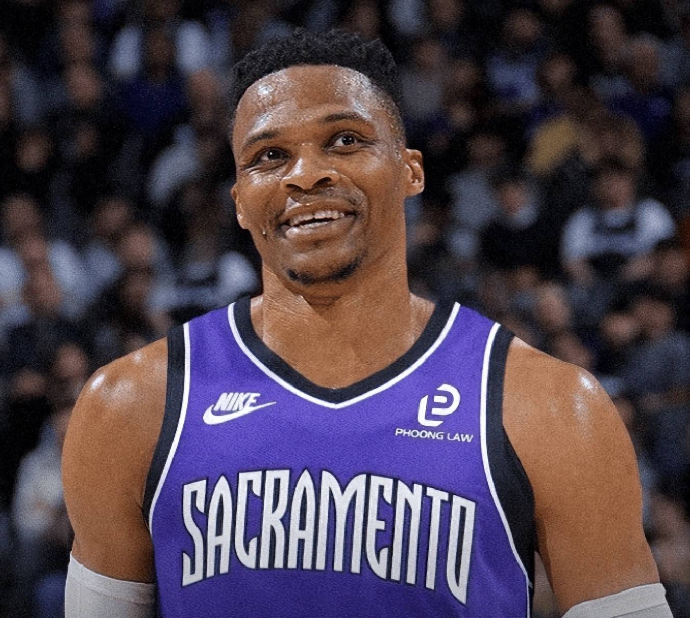 连输并不等 连输并不等