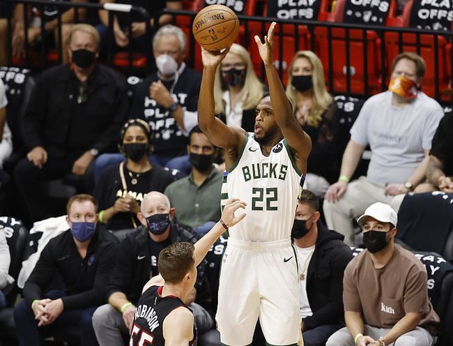 足球世界杯 足球世界杯