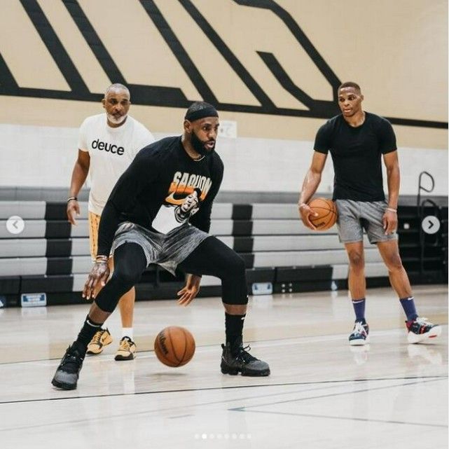 球体在高速 球体在高速