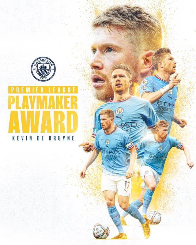 足球世界杯 足球世界杯