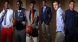 镜头运动 镜头运动