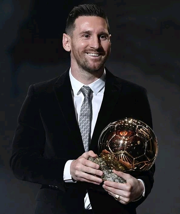 段的可读性 段的可读性