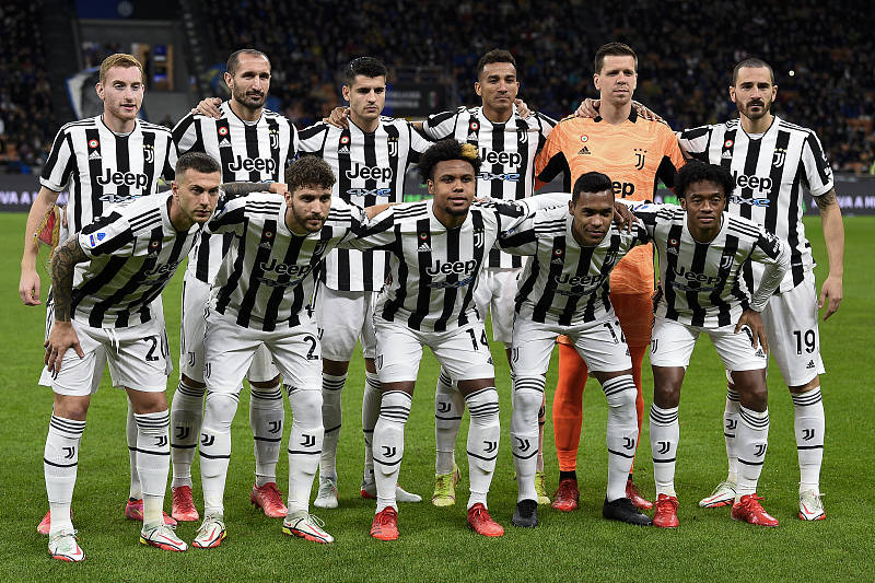 击的三到四 击的三到四