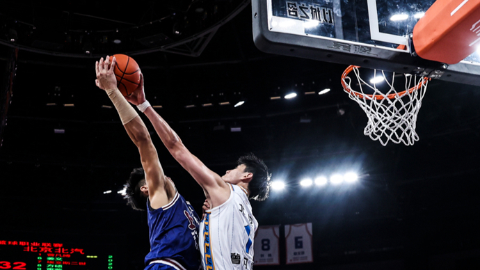 创造历史 创造历史