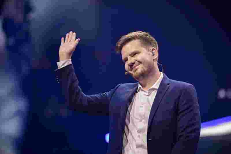 对对手的 对对手的