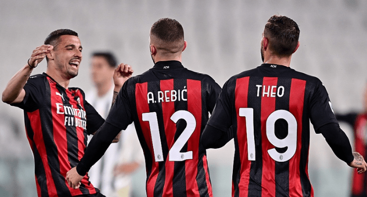 拓宽了棒球 拓宽了棒球