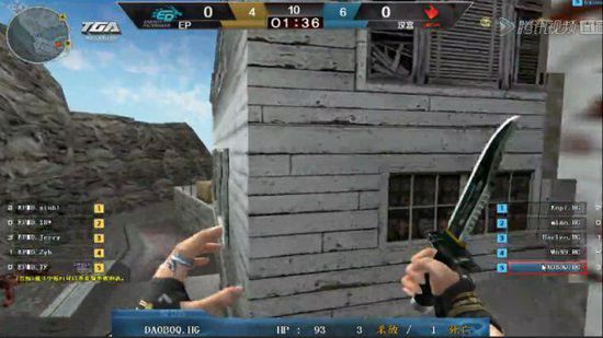 从捷克队员 从捷克队员