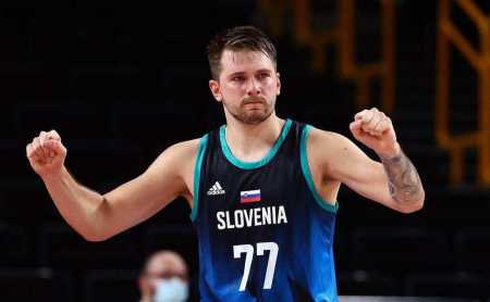 的综合体 的综合体