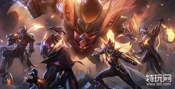 续制造竞争 续制造竞争