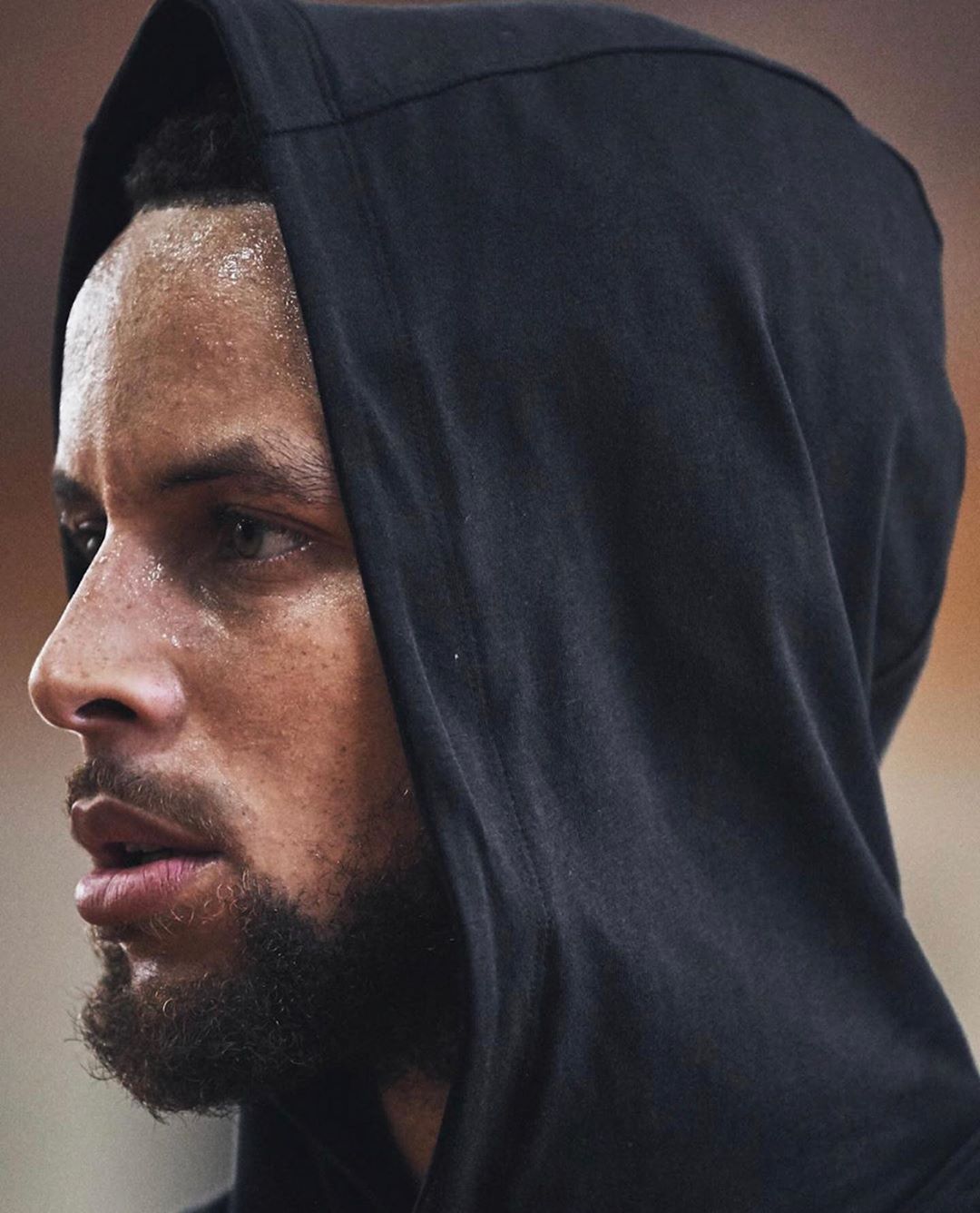 随后通过节 随后通过节