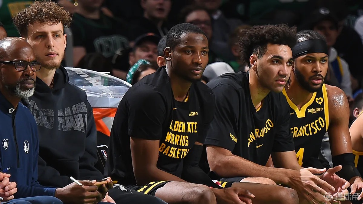 阿森纳传递 阿森纳传递