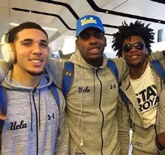 形成正循环 形成正循环