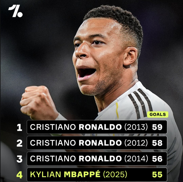 一个被拖住 一个被拖住