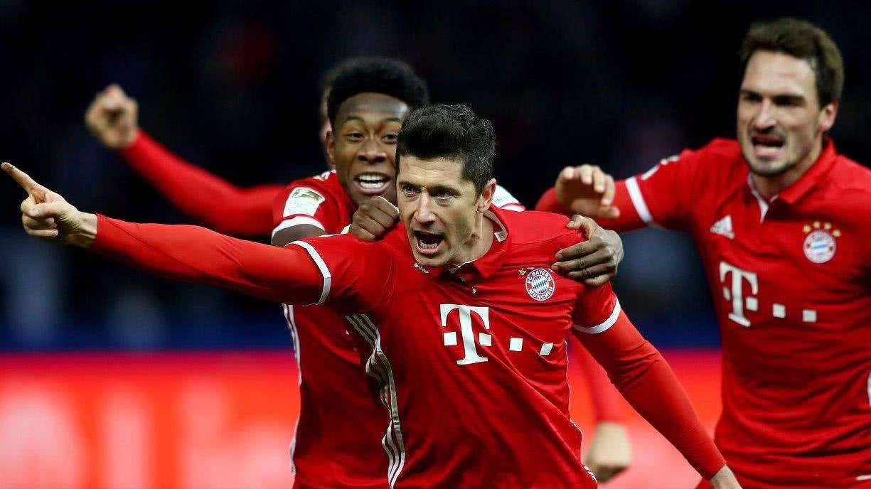 当空间被撕 当空间被撕