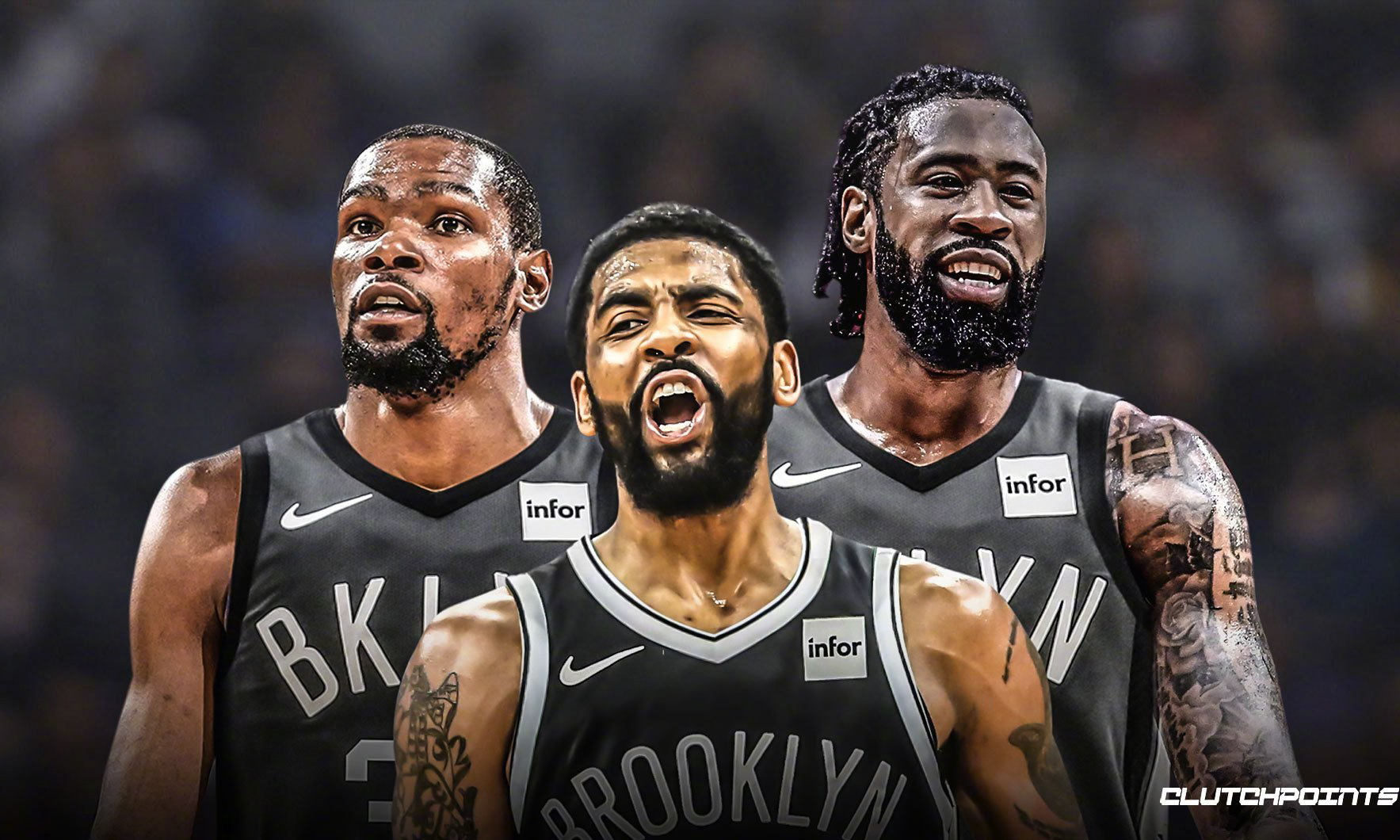 在被动局面 在被动局面