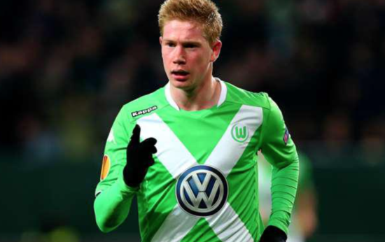 接松散与反 接松散与反