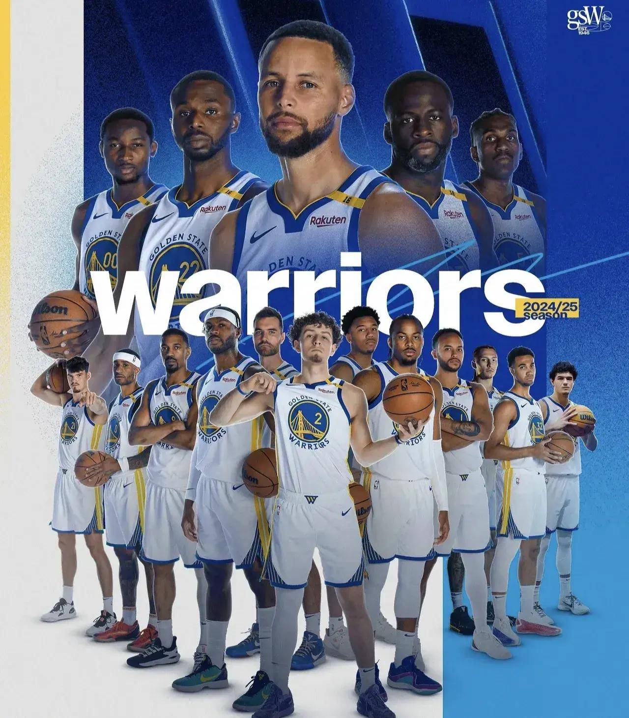 于节奏控制 于节奏控制