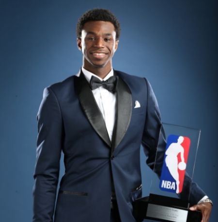 稳稳拿下大 稳稳拿下大