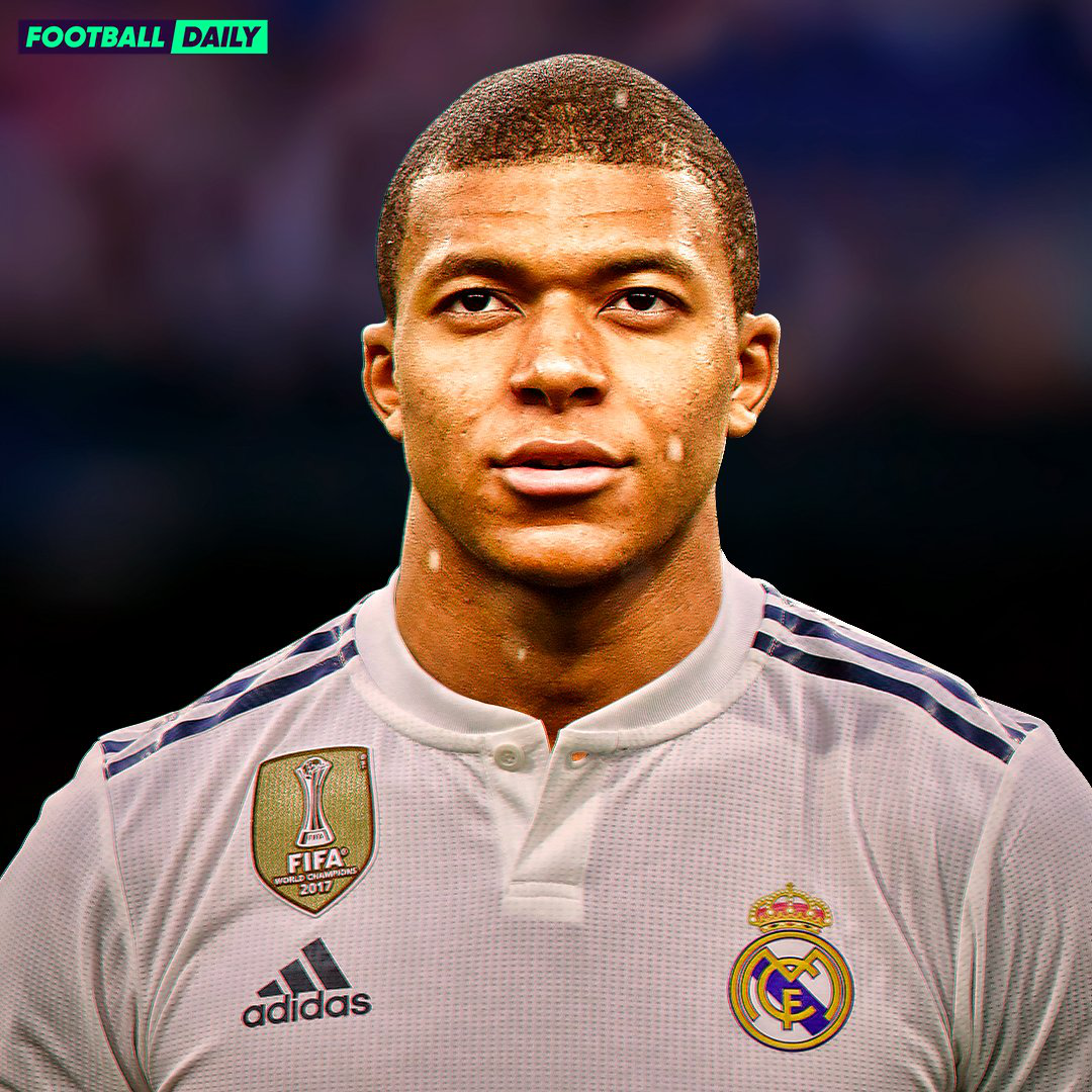 制的最高敬 制的最高敬