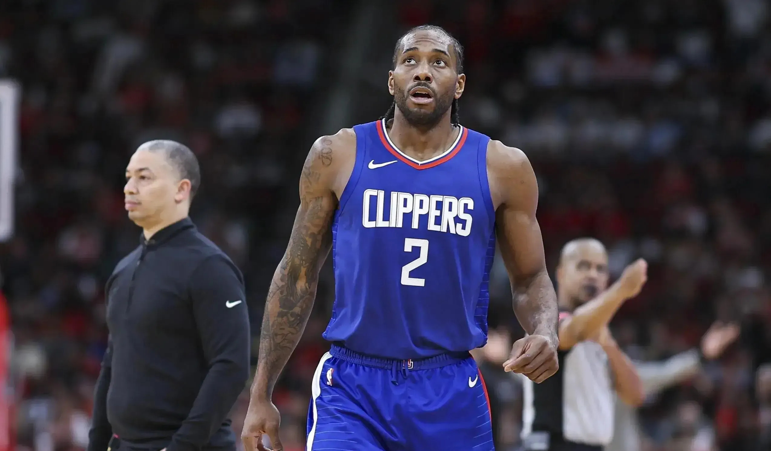 痛并快乐 痛并快乐